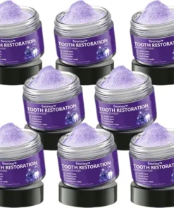 Seurico™ Gum Repair & Oral Health Powder