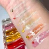 Seurico™ Honey Infused Lip Oil