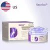 Seurico™ Pain Relieving Massage Gel with Turmeric and Emu Oil