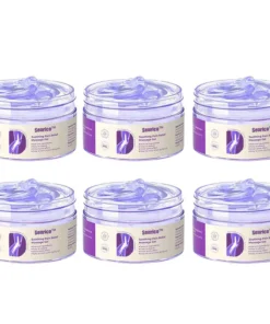Seurico™ Pain Relieving Massage Gel with Turmeric and Emu Oil