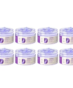 Seurico™ Pain Relieving Massage Gel with Turmeric and Emu Oil