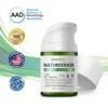 Seurico™ RapidErase Mole & Spot Cream