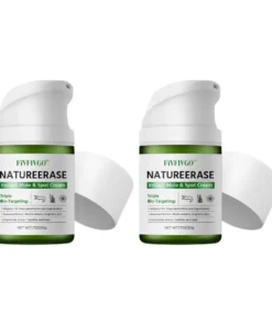 Seurico™ RapidErase Mole & Spot Cream