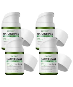 Seurico™ RapidErase Mole & Spot Cream