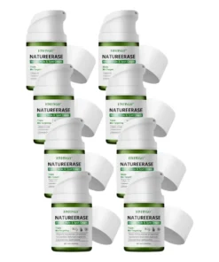 Seurico™ RapidErase Mole & Spot Cream