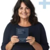 Seurico™ Slimming Power Patches