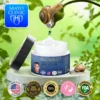 Seurico™ Snail Mucin Skin Treatment Cream