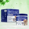 Seurico™Pet Dental Powder
