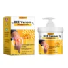 SEURICO™ Bee Venom Joint Repair Cream