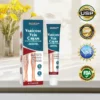 SEURICO™ Vein Dredge Silkworm Extract Spray