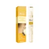 Seurico™ Bee Venom Wart Removal Pe