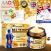 Seurico™ BeeVenom Pain-Relief Bone Healing Cream