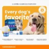 Seurico™ Calming Pet Diffuser