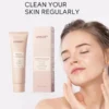 Seurico™ Exfoliating Gel