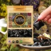Seurico™ Herbal VenoDetox Foot Bath Beads