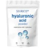 Seurico™ Hyaluronic Acid Powder