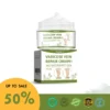 Seurico™ Varicose Vein Relief Cream