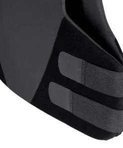 Seurico™ Concealable Armor – Level IIIA