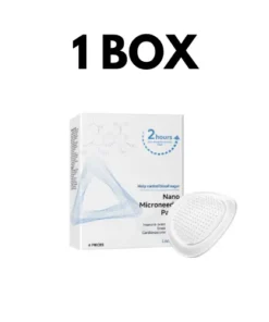 Seurico™ Natural Herbal Detox Slimming Patch