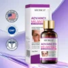 Seurico™ MelantraY Anti-Hyperpigmentation Essence