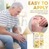 Seurico™ Bee Venom Joint Therapy Pain Relief Gel