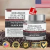 Seurico™KeraErase Dual-Action Renewal Cream