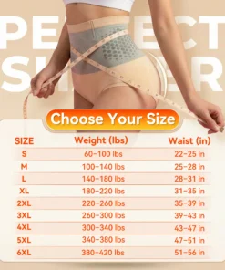 SEURICO® Moringa & Berberine 4-In-1 Micro-Particle Sculpting & Fat-Burn Shorts
