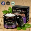 Seurico™ 10-in-1 Biotin Skin Restoration Cream