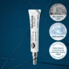 Seurico™ Advanced Firming Under-Eye Cream