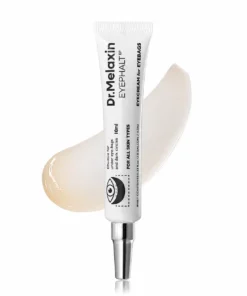 Seurico™ Advanced Firming Under-Eye Cream