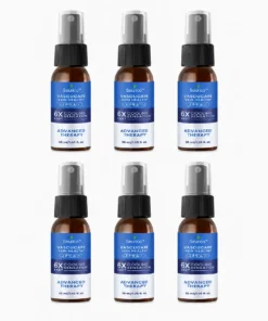 Seurico™ Advanced Vein Healing Spray