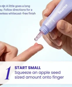 Seurico™ Instant Lift Eye Gel
