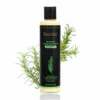 Seurico™ Rosemary Shampoo